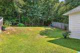 168 Carrington Lane - Photo 27