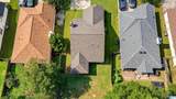 168 Carrington Lane - Photo 29