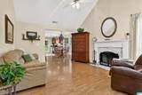 168 Carrington Lane - Photo 3