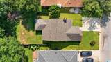 168 Carrington Lane - Photo 30