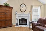 168 Carrington Lane - Photo 5