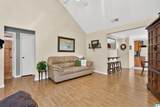 168 Carrington Lane - Photo 6