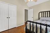 168 Carrington Lane - Photo 8