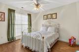 168 Carrington Lane - Photo 9