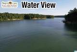 21 County Road 2032 - Photo 3