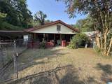 835 Avenue F - Photo 1