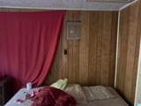 835 Avenue F - Photo 10