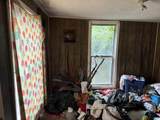 835 Avenue F - Photo 12