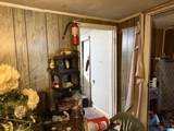 835 Avenue F - Photo 14