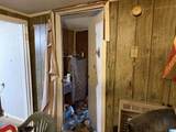 835 Avenue F - Photo 15