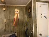 835 Avenue F - Photo 16
