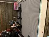 835 Avenue F - Photo 18