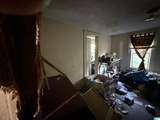 835 Avenue F - Photo 2