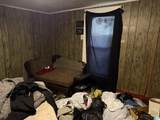 835 Avenue F - Photo 20