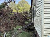 835 Avenue F - Photo 24