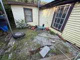 835 Avenue F - Photo 26