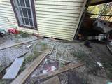 835 Avenue F - Photo 27