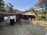 835 Avenue F - Photo 28
