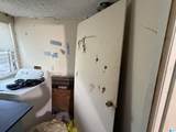 835 Avenue F - Photo 4