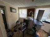 835 Avenue F - Photo 7