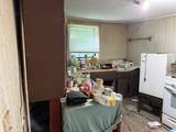 835 Avenue F - Photo 8