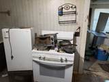 835 Avenue F - Photo 9