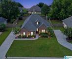677 Barkley Circle - Photo 1