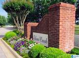 677 Barkley Circle - Photo 10