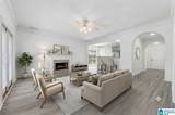 677 Barkley Circle - Photo 2