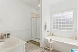 677 Barkley Circle - Photo 7