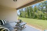 424 Copal Drive - Photo 22
