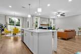 5441 Hayes Cove Way - Photo 10