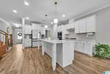 5441 Hayes Cove Way - Photo 11