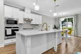 5441 Hayes Cove Way - Photo 14