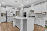 5441 Hayes Cove Way - Photo 15