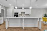 5441 Hayes Cove Way - Photo 17