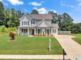 5441 Hayes Cove Way - Photo 2