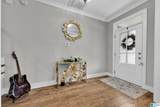 5441 Hayes Cove Way - Photo 21