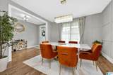 5441 Hayes Cove Way - Photo 22