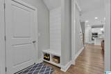 5441 Hayes Cove Way - Photo 24