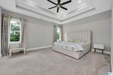 5441 Hayes Cove Way - Photo 25