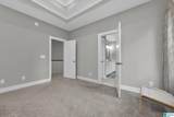 5441 Hayes Cove Way - Photo 27