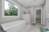 5441 Hayes Cove Way - Photo 29