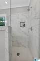 5441 Hayes Cove Way - Photo 30