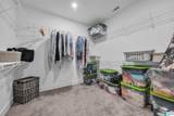 5441 Hayes Cove Way - Photo 31