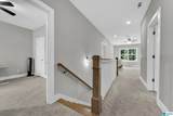 5441 Hayes Cove Way - Photo 32