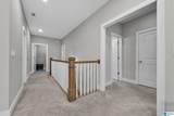 5441 Hayes Cove Way - Photo 33