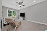 5441 Hayes Cove Way - Photo 35