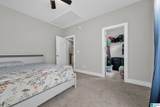 5441 Hayes Cove Way - Photo 37