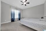 5441 Hayes Cove Way - Photo 38
